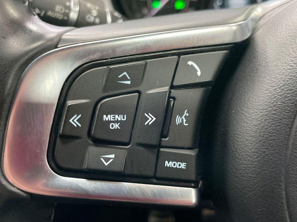 Used Jaguar E-Pace 2019 for sale - 76582292: Photo 37