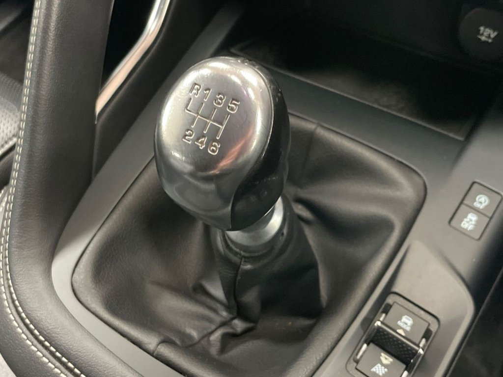 Used Jaguar E-Pace 2019 for sale - 76582292: Photo 48