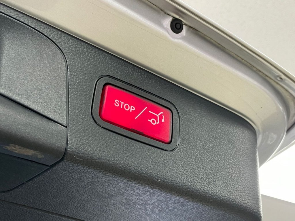 Used Mercedes-Benz GLC 2019 for sale - 76395758: Photo 15