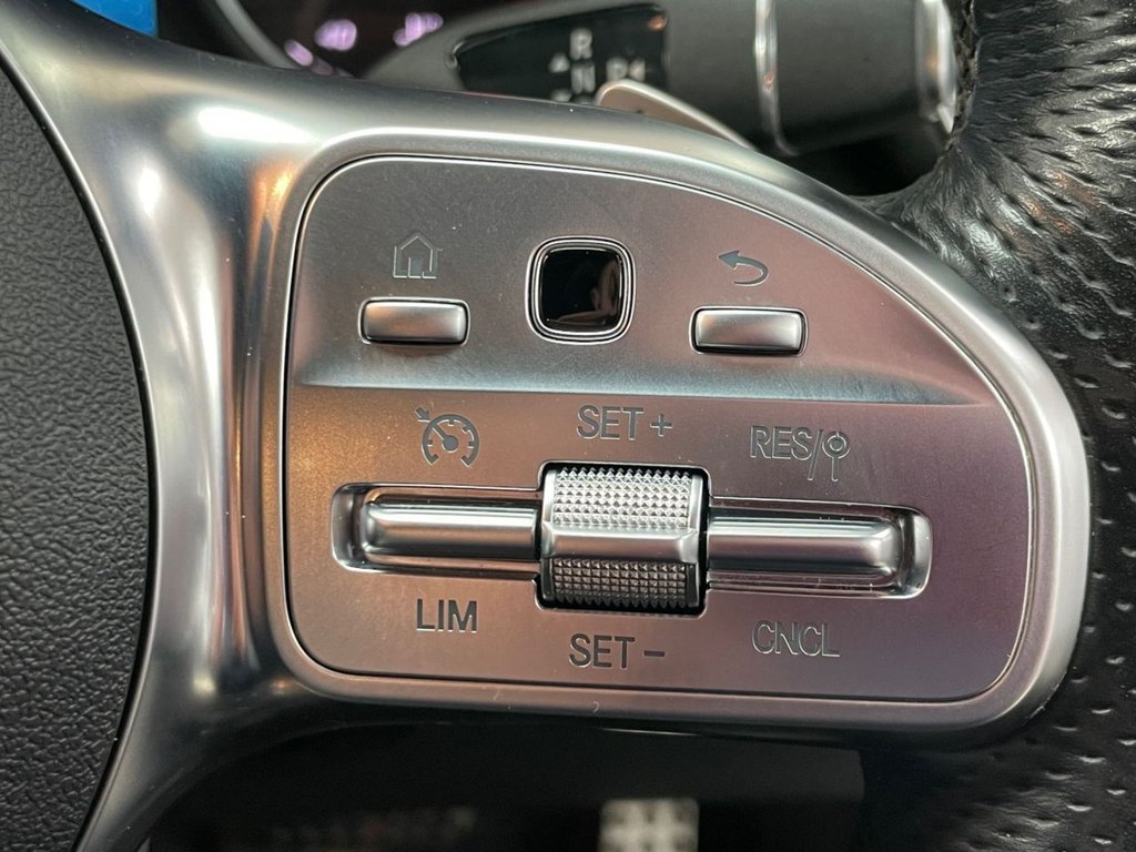 Used Mercedes-Benz GLC 2019 for sale - 76395758: Photo 37