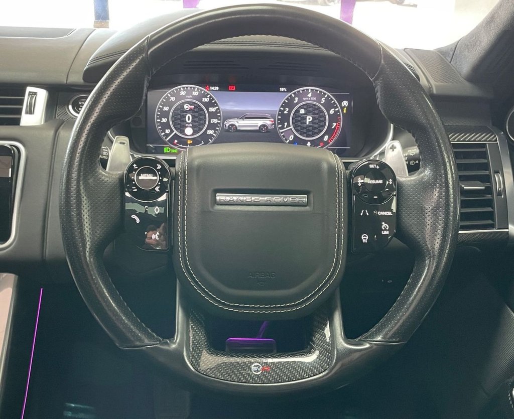 Vehicle 36