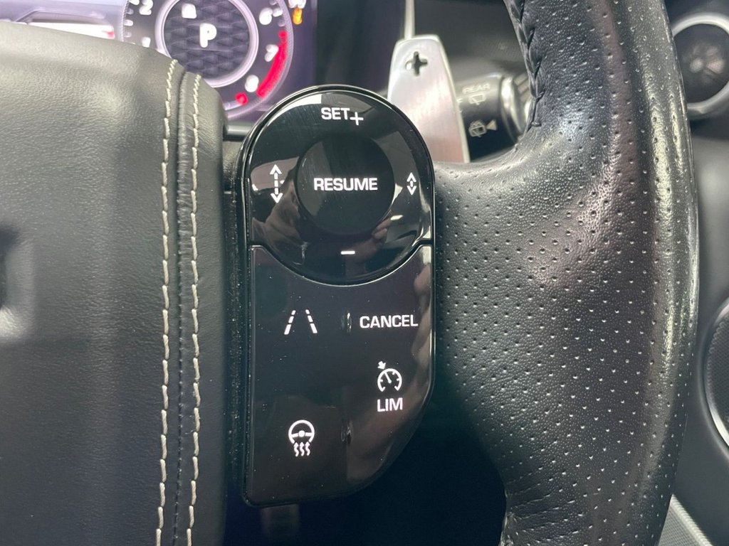 Vehicle 38