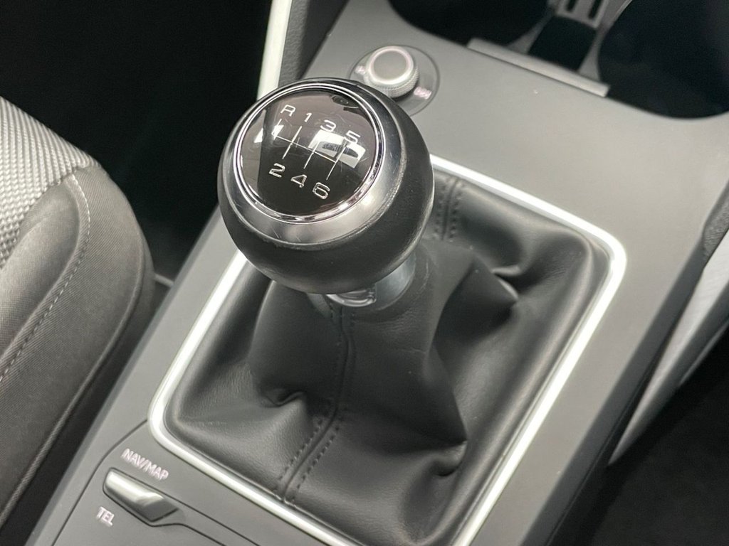 Vehicle 45