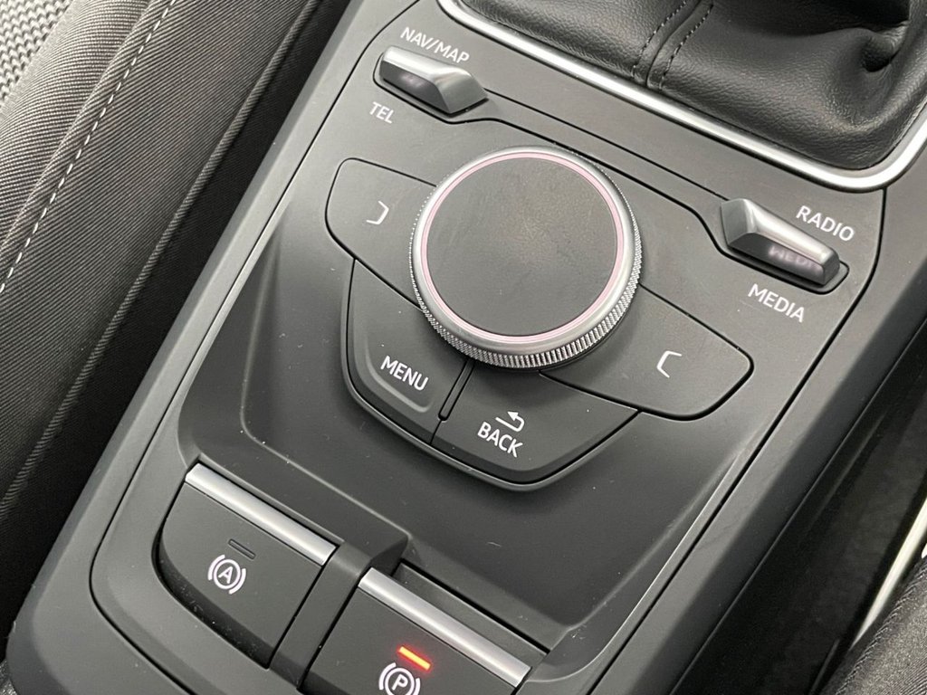 Vehicle 46