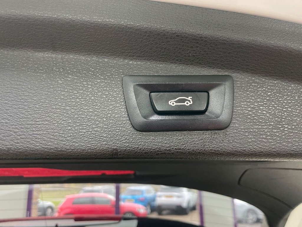 Used BMW X2 2018 for sale - 76495934: Photo 16