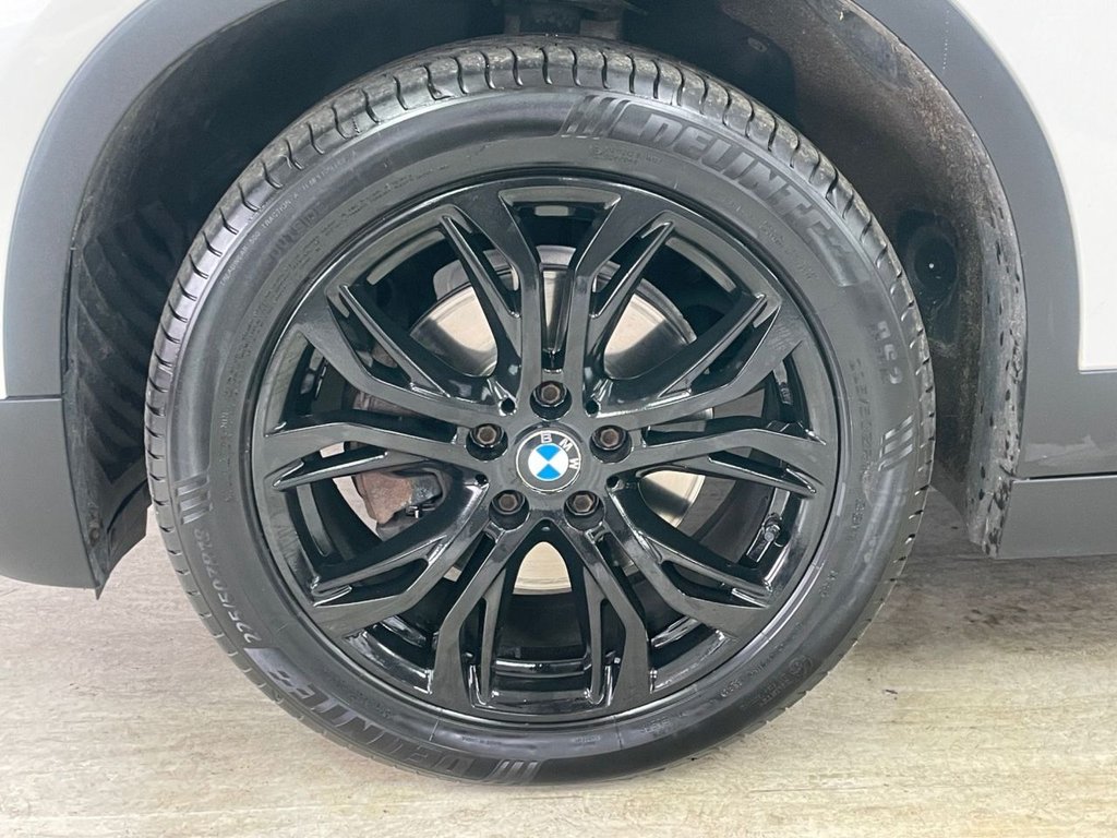 Used BMW X2 2018 for sale - 76495934: Photo 18