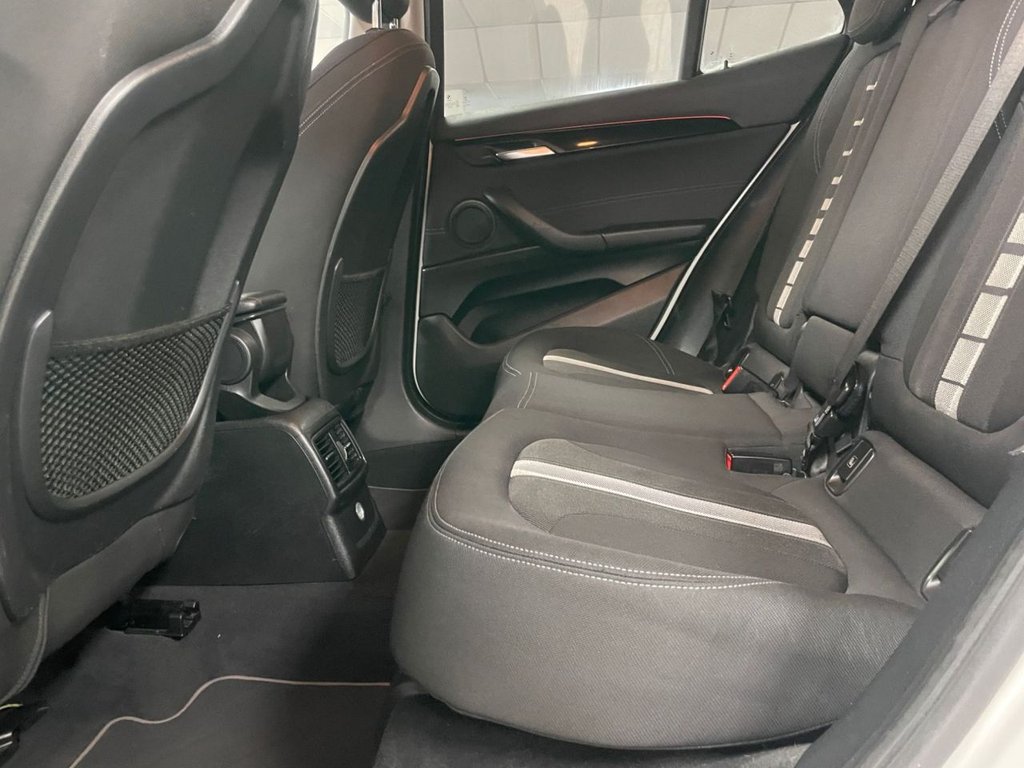 Used BMW X2 2018 for sale - 76495934: Photo 28