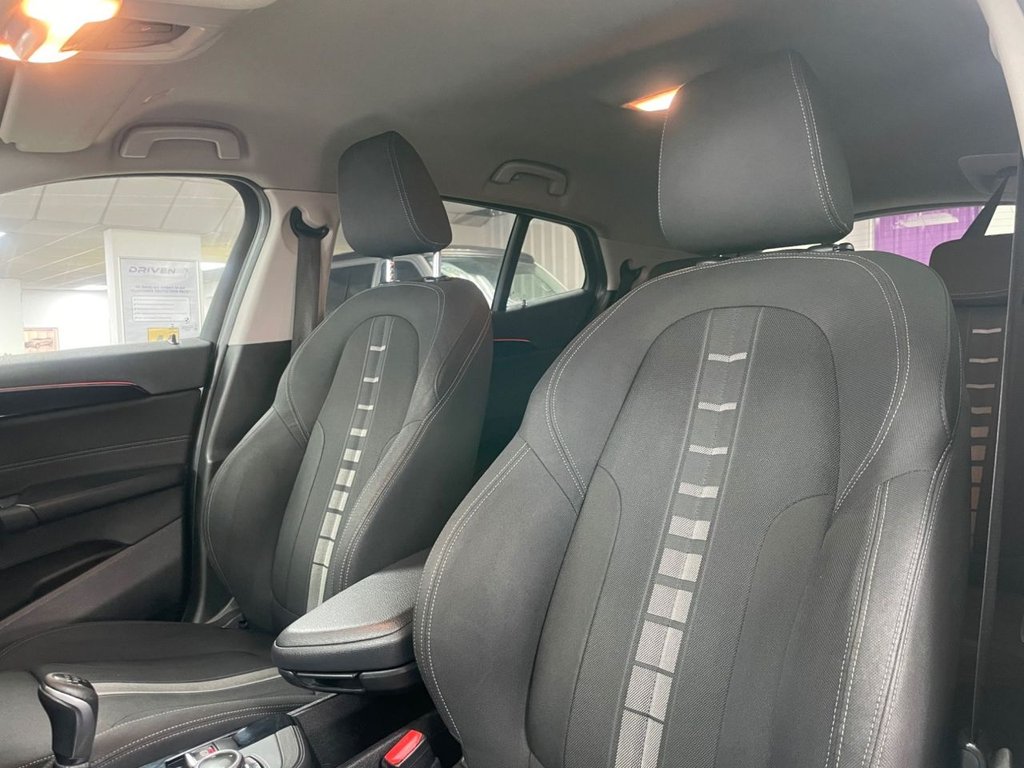 Used BMW X2 2018 for sale - 76495934: Photo 29