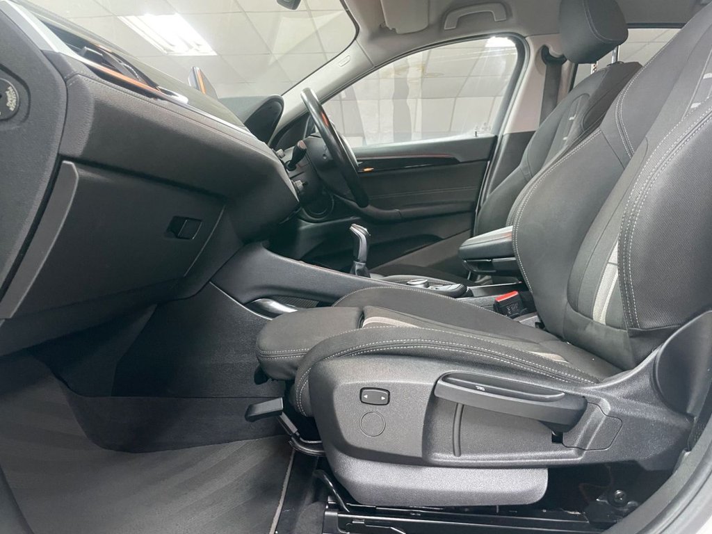 Used BMW X2 2018 for sale - 76495934: Photo 30