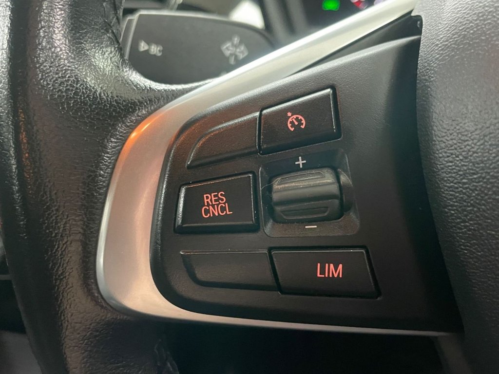 Used BMW X2 2018 for sale - 76495934: Photo 33