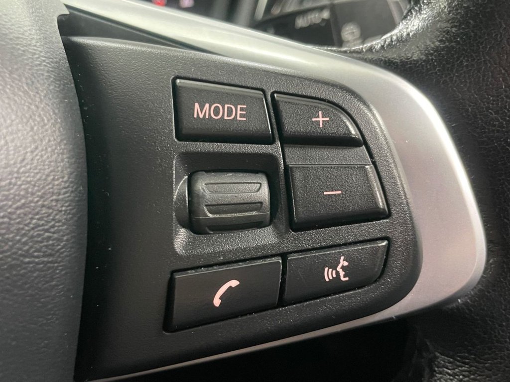 Used BMW X2 2018 for sale - 76495934: Photo 34