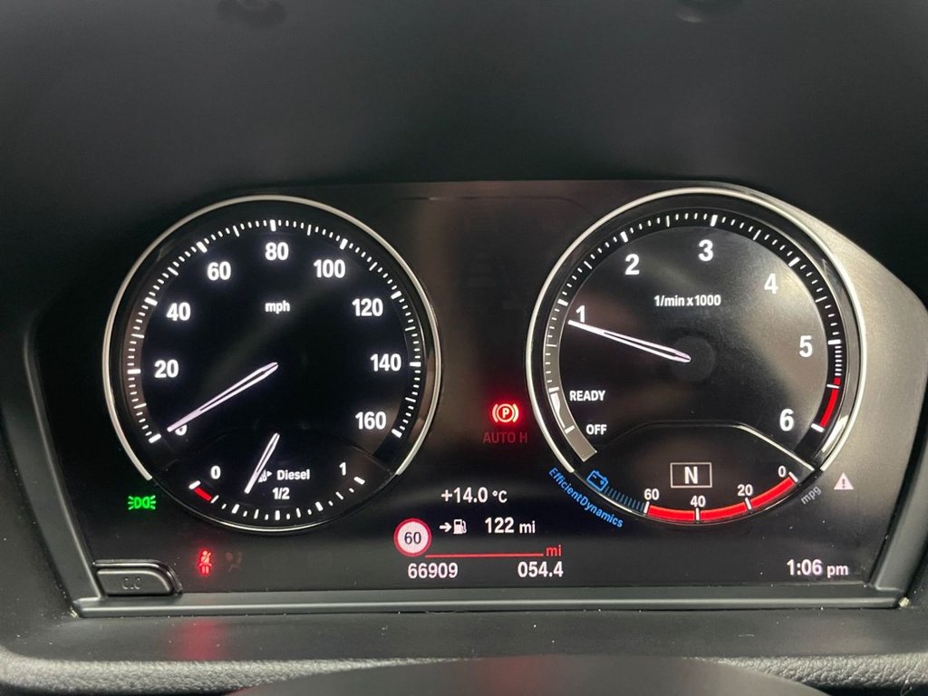 Used BMW X2 2018 for sale - 76495934: Photo 35