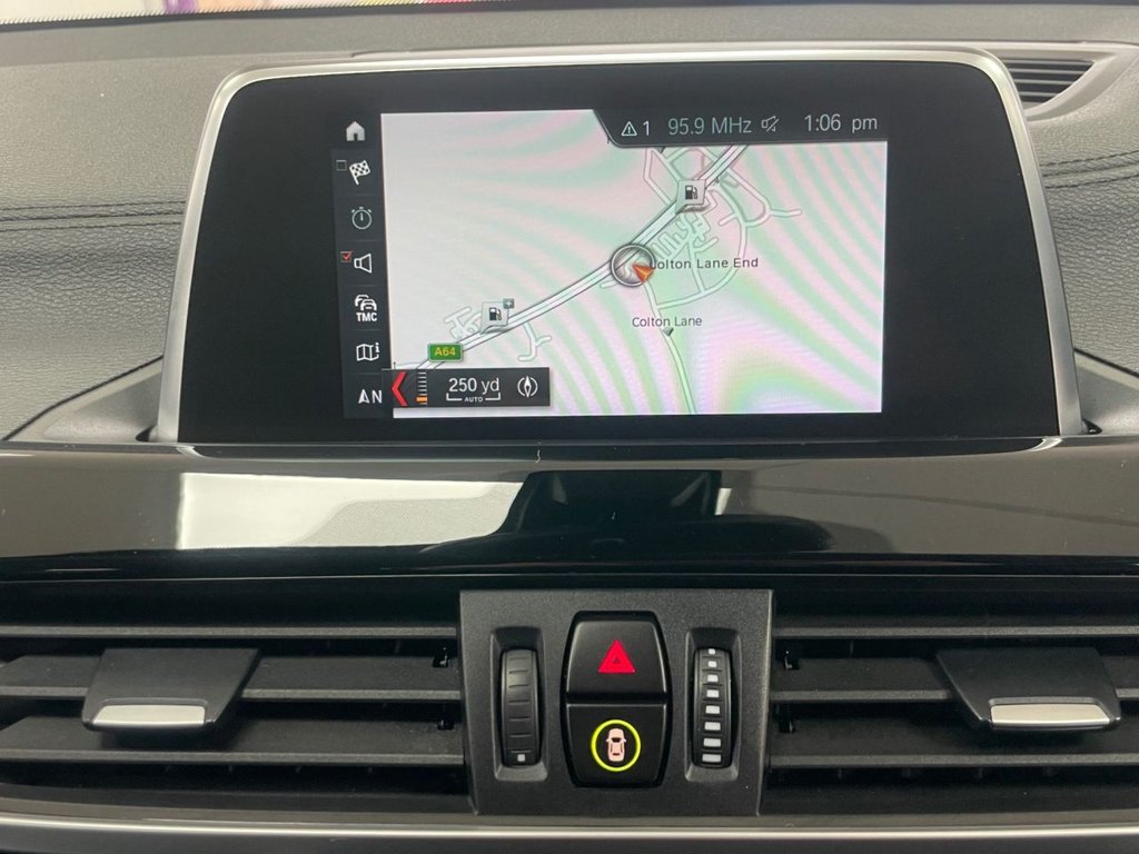 Used BMW X2 2018 for sale - 76495934: Photo 36