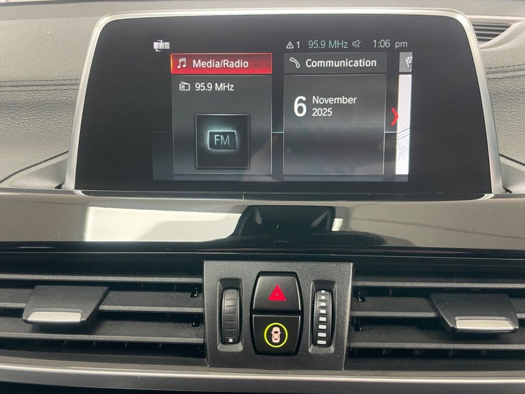 Used BMW X2 2018 for sale - 76495934: Photo 37