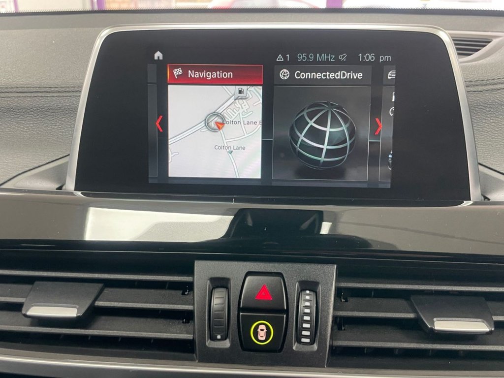 Used BMW X2 2018 for sale - 76495934: Photo 38