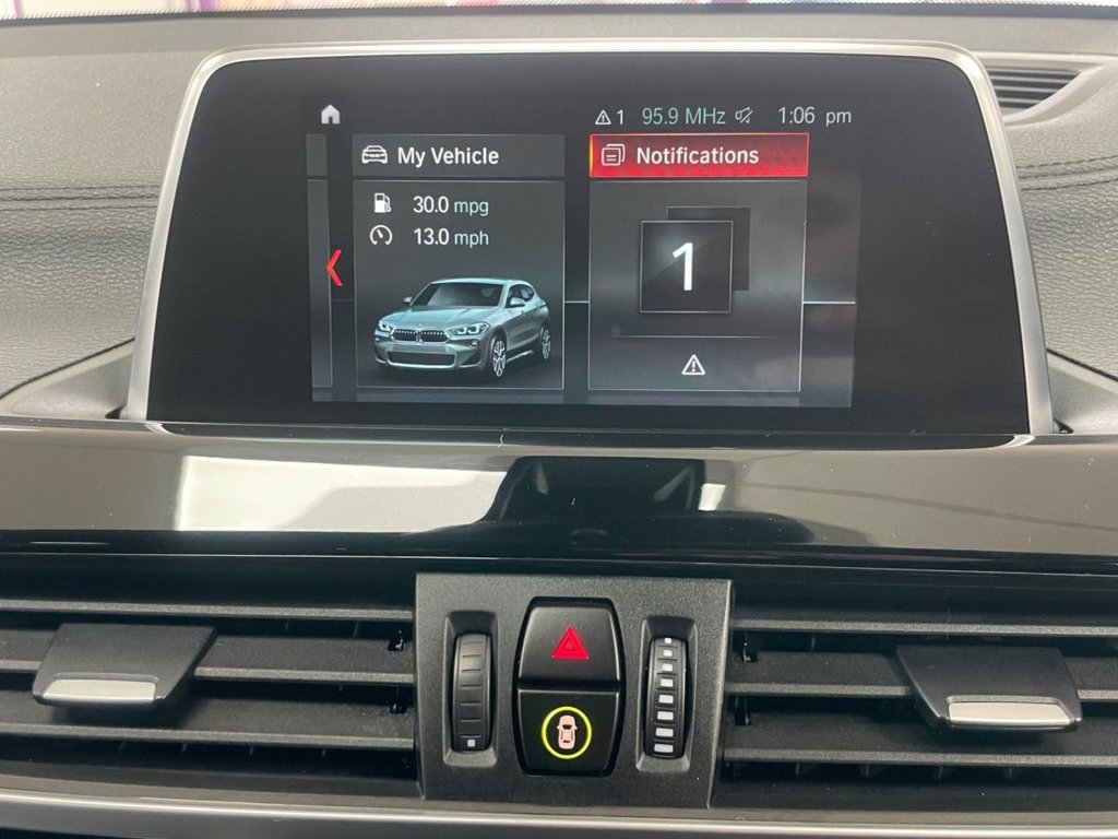 Used BMW X2 2018 for sale - 76495934: Photo 39