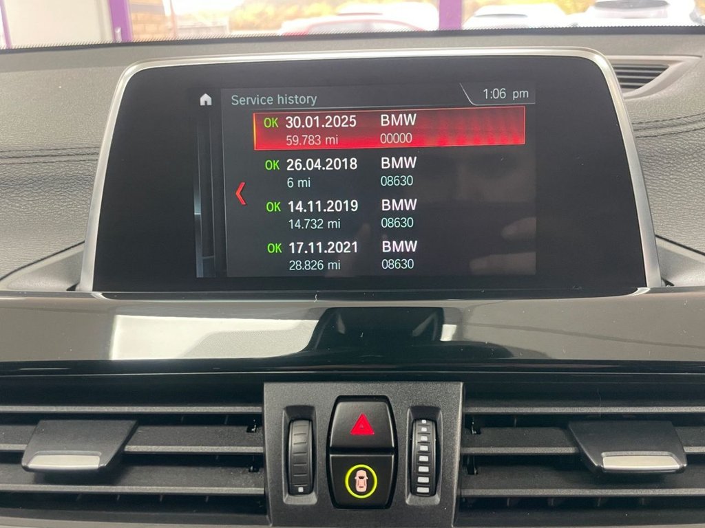 Used BMW X2 2018 for sale - 76495934: Photo 40