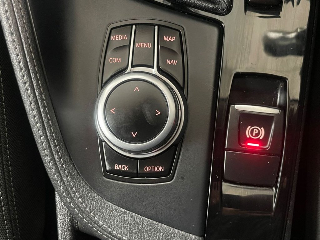 Used BMW X2 2018 for sale - 76495934: Photo 41