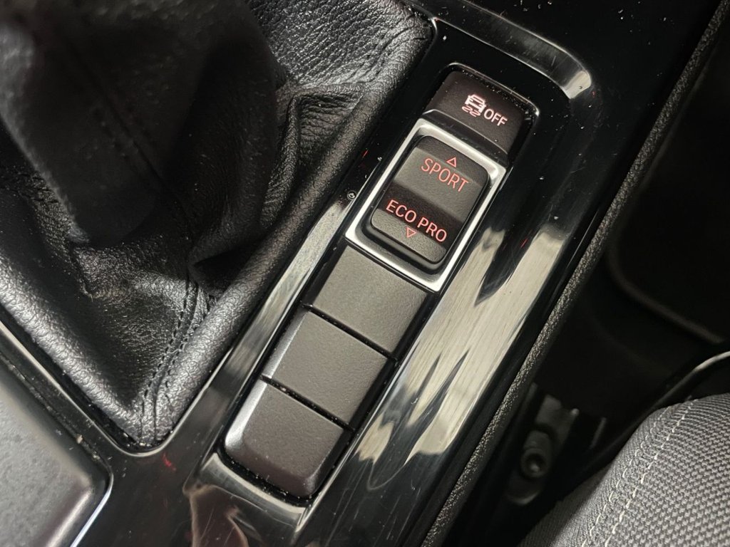 Used BMW X2 2018 for sale - 76495934: Photo 42