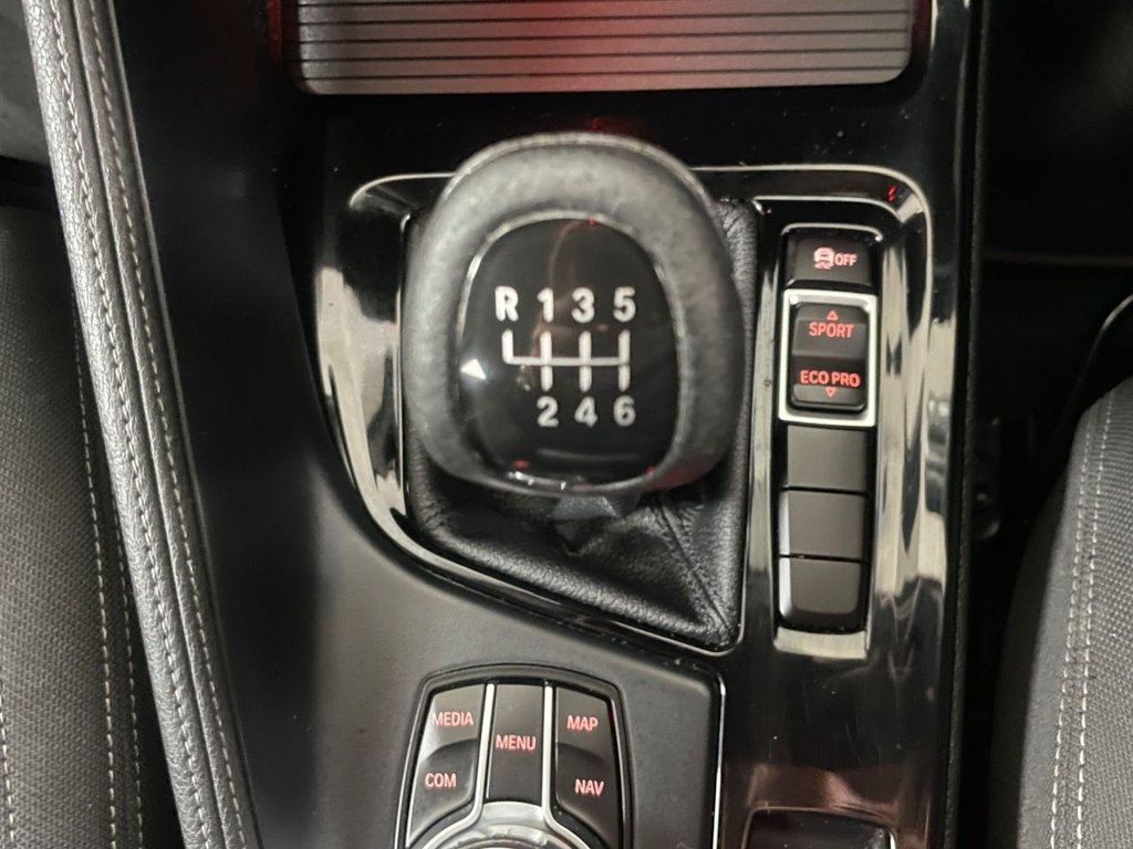 Used BMW X2 2018 for sale - 76495934: Photo 43