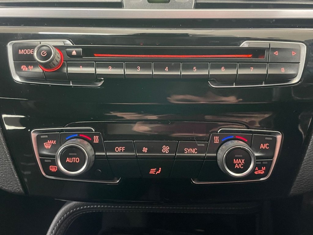 Used BMW X2 2018 for sale - 76495934: Photo 44