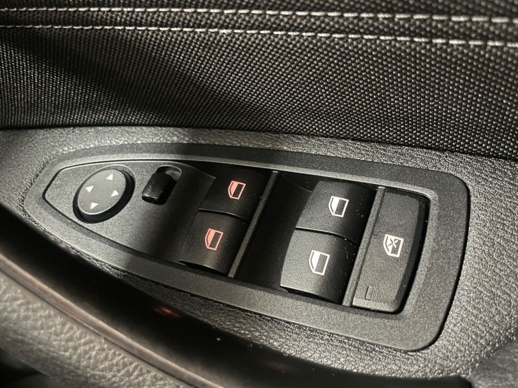 Used BMW X2 2018 for sale - 76495934: Photo 45