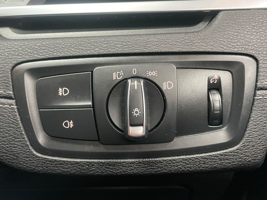 Used BMW X2 2018 for sale - 76495934: Photo 46