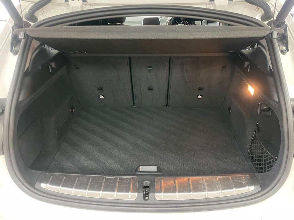 Used BMW X2 2018 for sale - 76495934: Photo 9