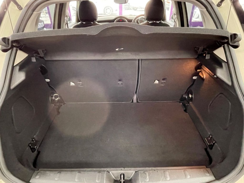 Used MINI Hatch 2019 for sale - 76973364: Photo 14