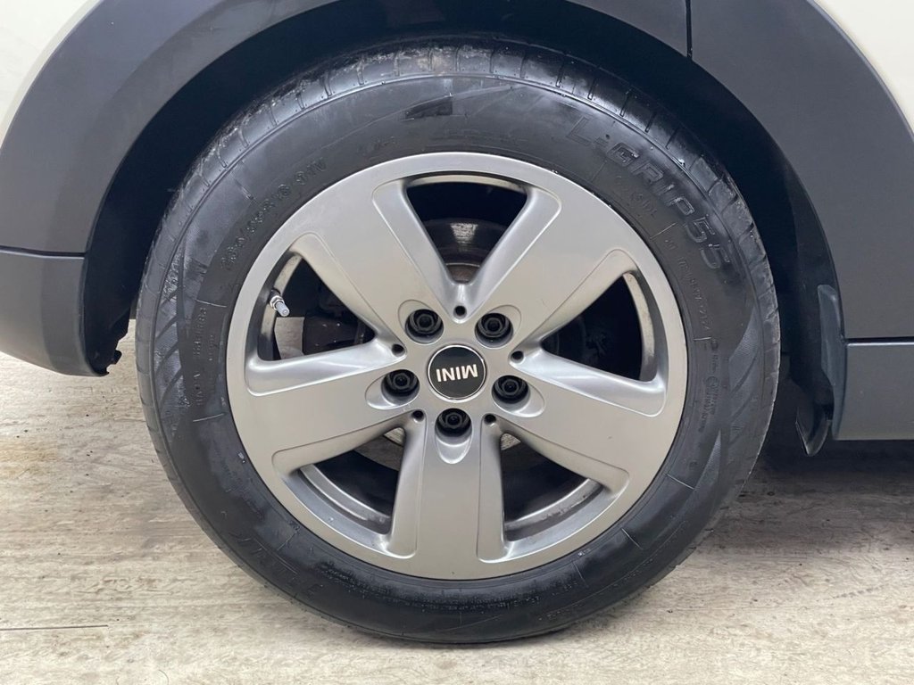 Used MINI Hatch 2019 for sale - 76973364: Photo 15