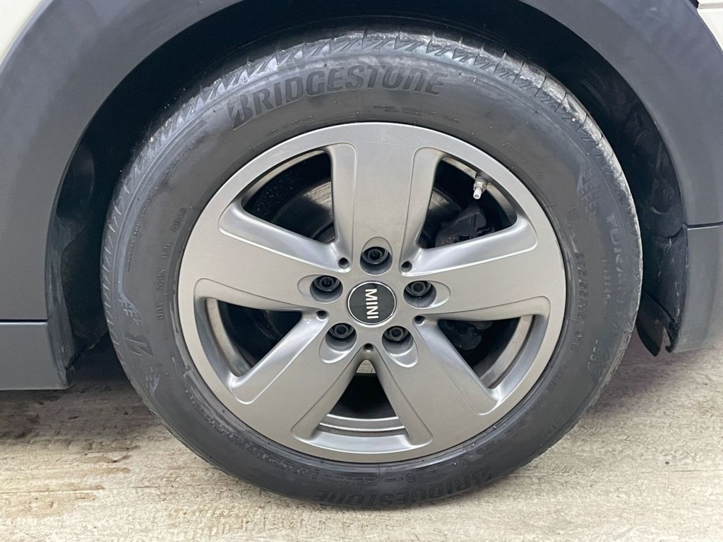 Used MINI Hatch 2019 for sale - 76973364: Photo 16