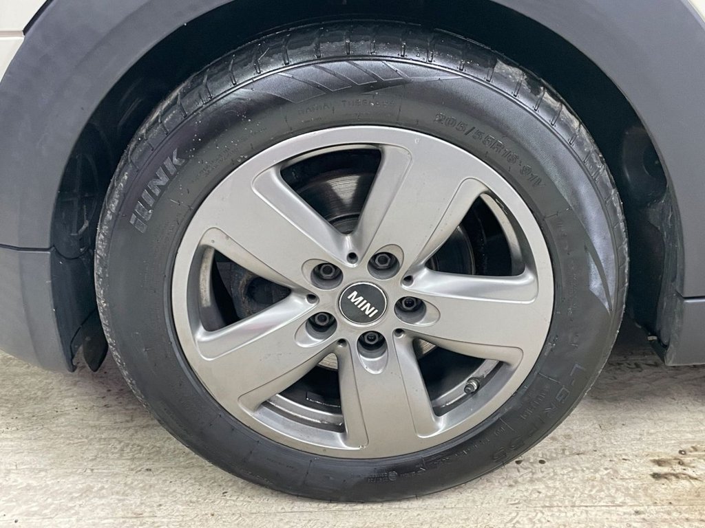 Used MINI Hatch 2019 for sale - 76973364: Photo 17