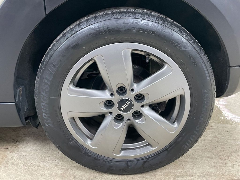 Used MINI Hatch 2019 for sale - 76973364: Photo 18