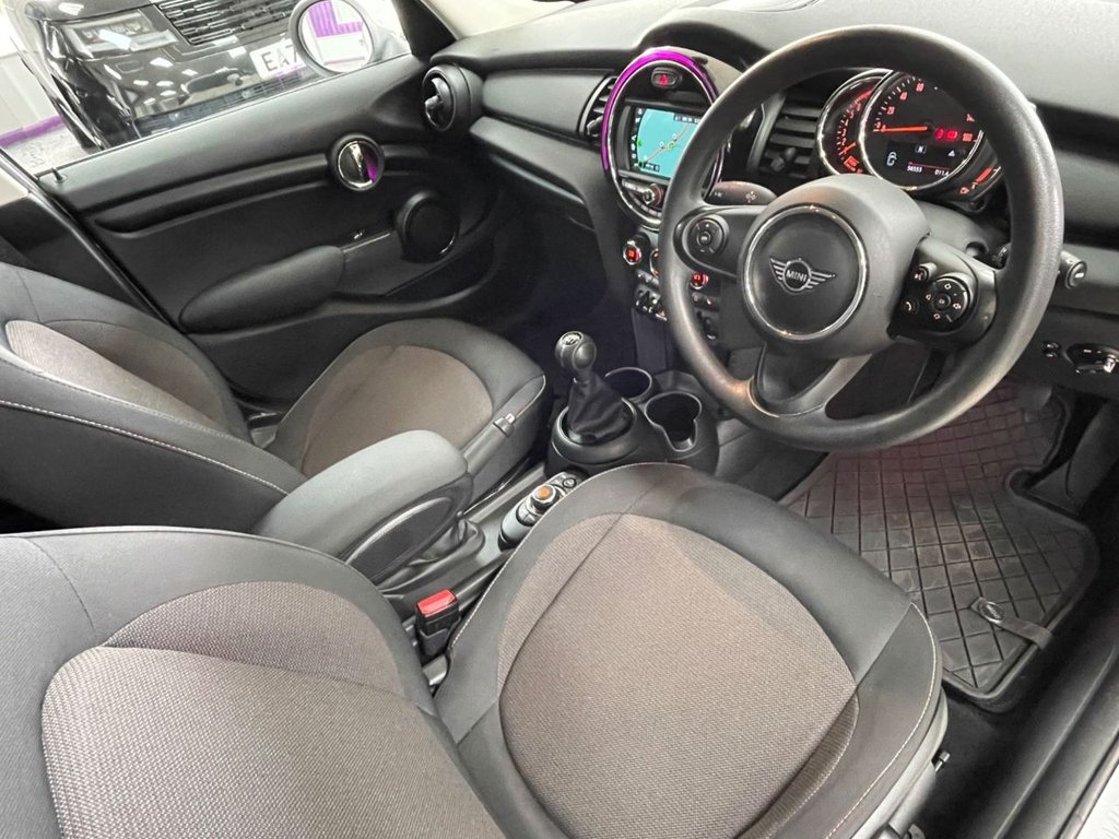 Used MINI Hatch 2019 for sale - 76973364: Photo 23