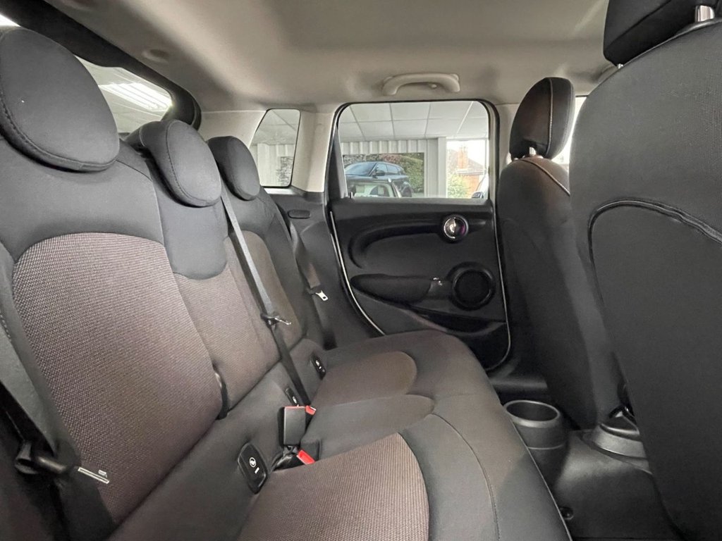 Used MINI Hatch 2019 for sale - 76973364: Photo 27