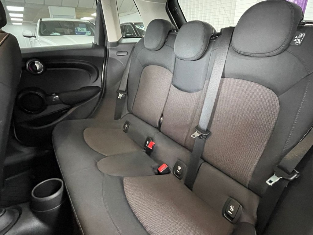 Used MINI Hatch 2019 for sale - 76973364: Photo 28