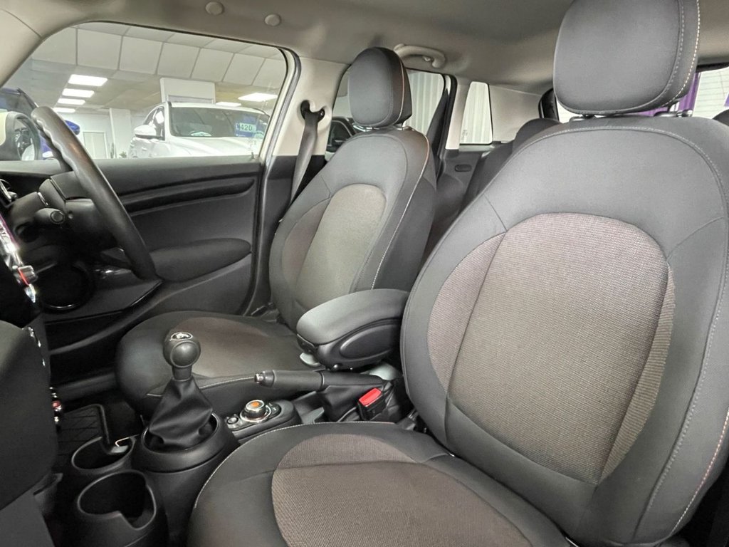 Used MINI Hatch 2019 for sale - 76973364: Photo 32