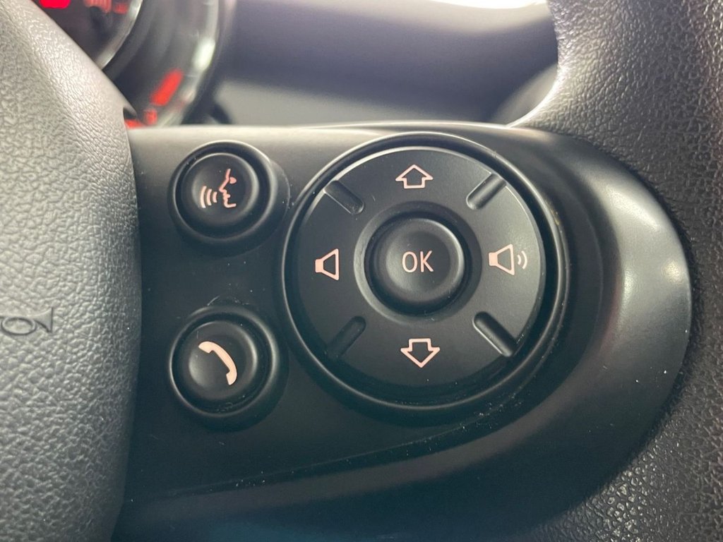 Used MINI Hatch 2019 for sale - 76973364: Photo 35