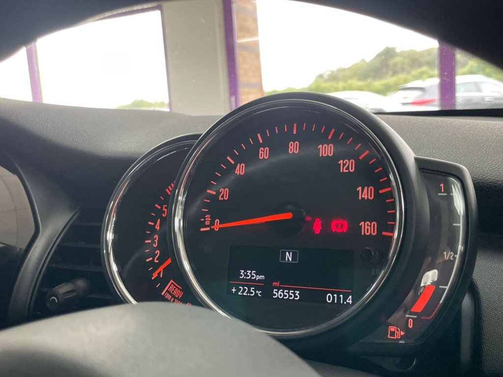 Used MINI Hatch 2019 for sale - 76973364: Photo 36