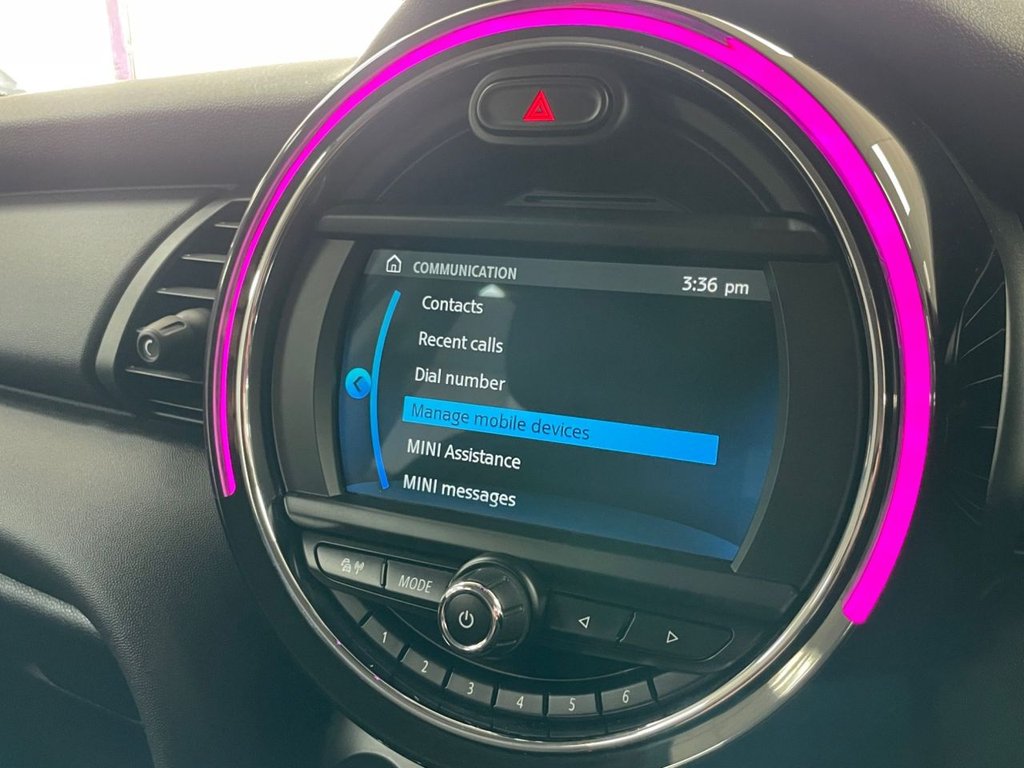 Used MINI Hatch 2019 for sale - 76973364: Photo 39