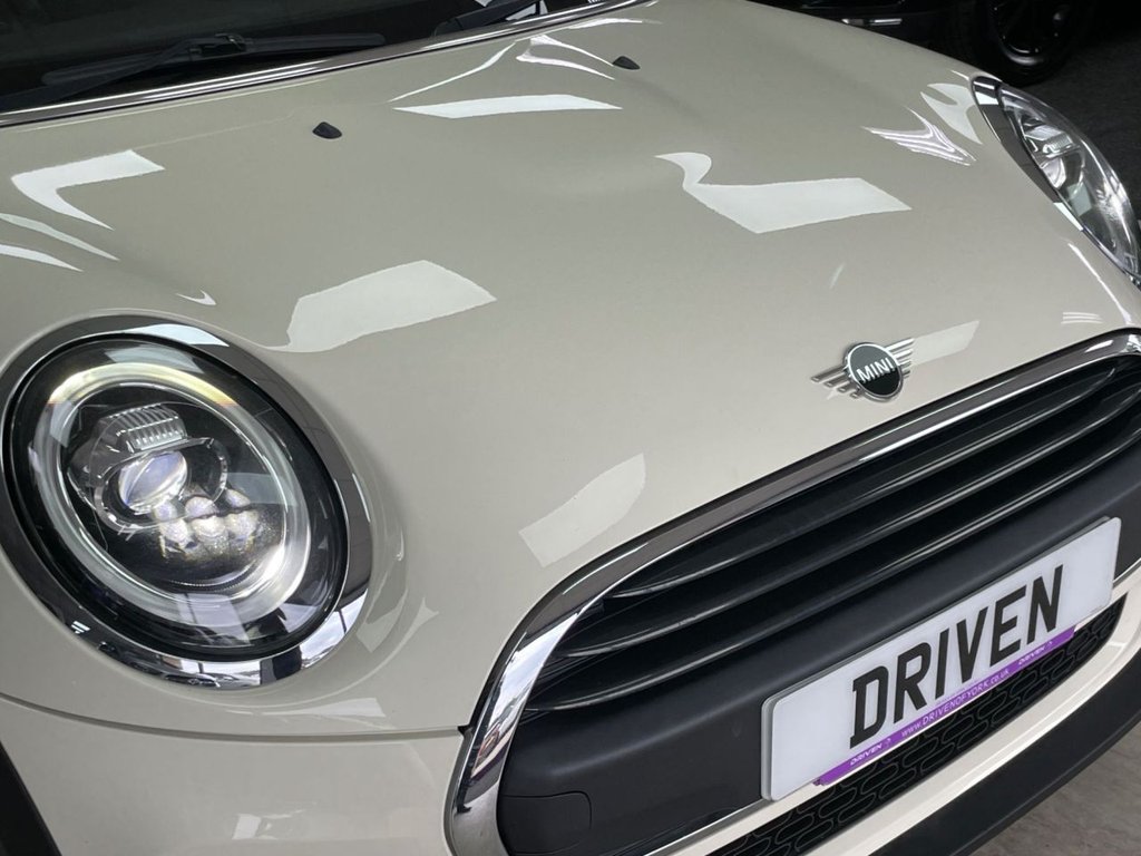 Used MINI Hatch 2019 for sale - 76973364: Photo 4