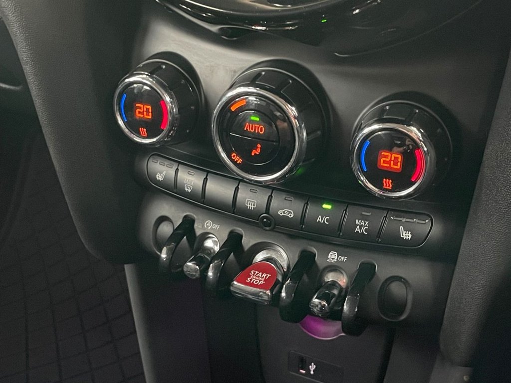 Used MINI Hatch 2019 for sale - 76973364: Photo 40