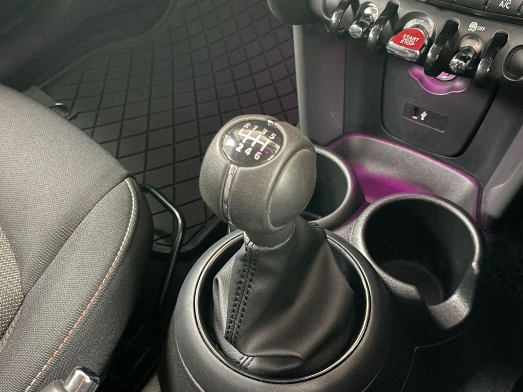 Used MINI Hatch 2019 for sale - 76973364: Photo 41