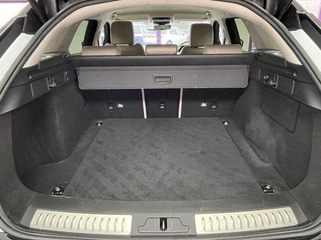 Used Land Rover Range Rover Velar 2019 for sale - 77007122: Photo 14