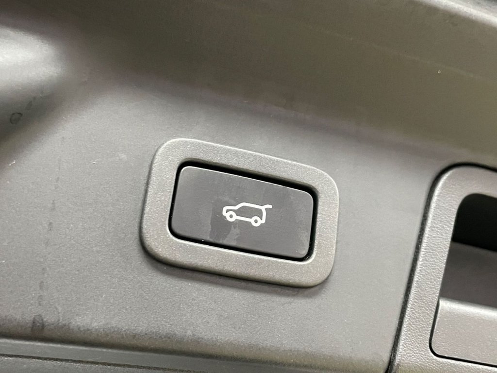 Used Land Rover Range Rover Velar 2019 for sale - 77007122: Photo 15