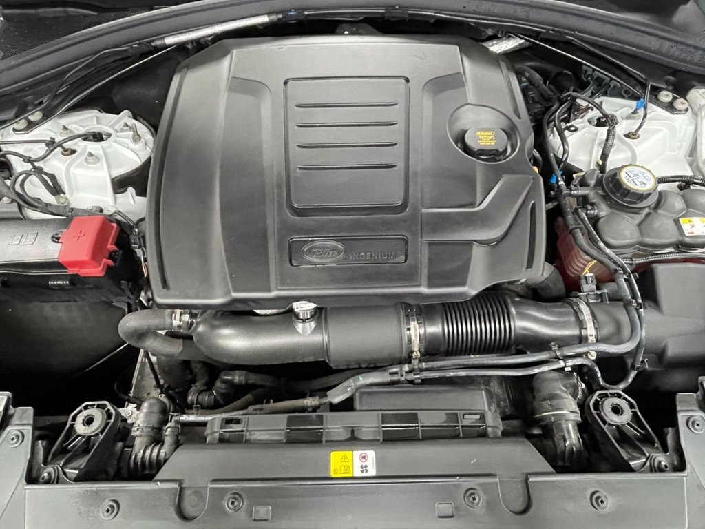 Used Land Rover Range Rover Velar 2019 for sale - 77007122: Photo 16