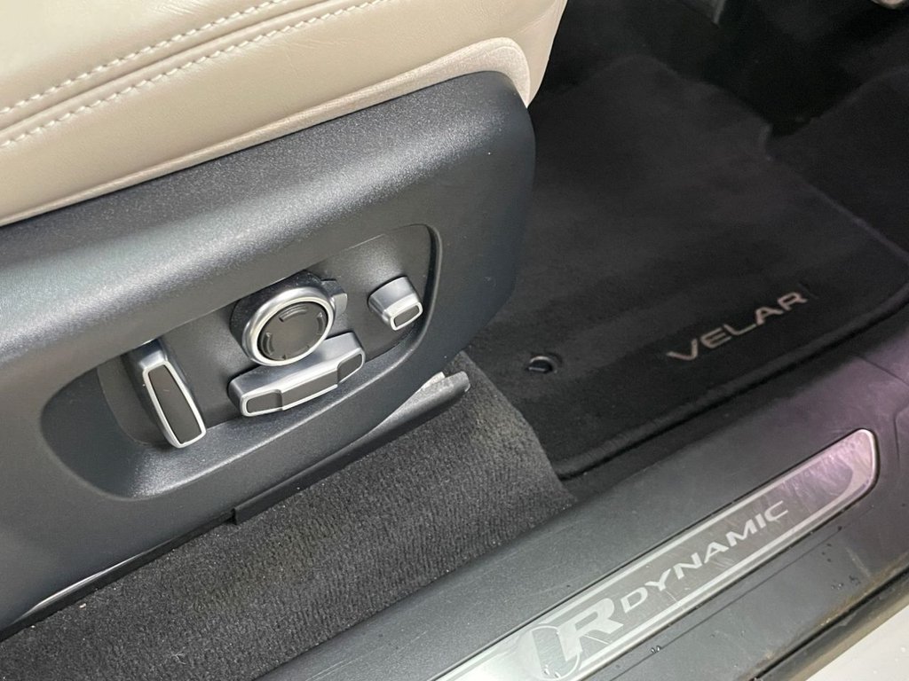 Used Land Rover Range Rover Velar 2019 for sale - 77007122: Photo 24