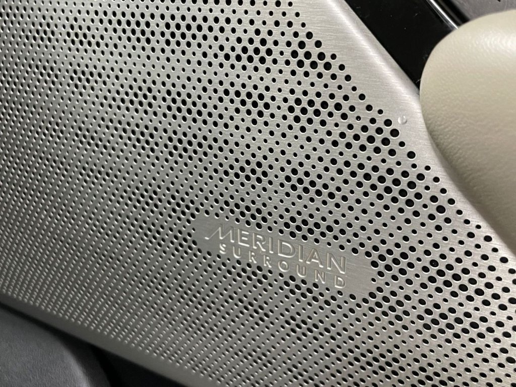 Used Land Rover Range Rover Velar 2019 for sale - 77007122: Photo 25