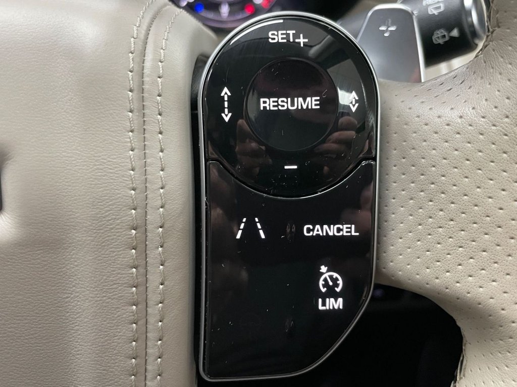 Used Land Rover Range Rover Velar 2019 for sale - 77007122: Photo 36