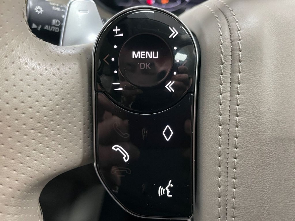 Used Land Rover Range Rover Velar 2019 for sale - 77007122: Photo 37